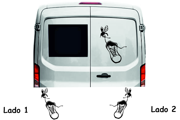 https://www.stickersvan.com/wp-content/uploads/Aufkleber-fur-campervan-und-reisemobil-lustig.jpg