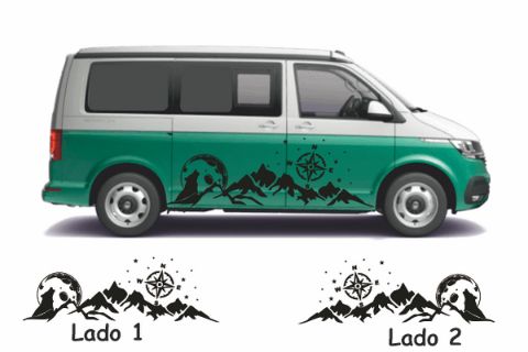 https://www.stickersvan.com/wp-content/uploads/Pegatinas-camper-y-autocaravanas-paisaje-montana-luna-con-lobo.jpg