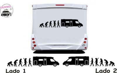 https://www.stickersvan.com/wp-content/uploads/Vinilos-para-autocaravanas-evoluci%C3%B3n.jpg