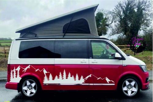 pine-and-mountain-stickers-for-van